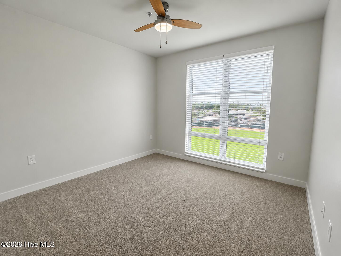 111 Railroad Avenue 507 Property Photo 13