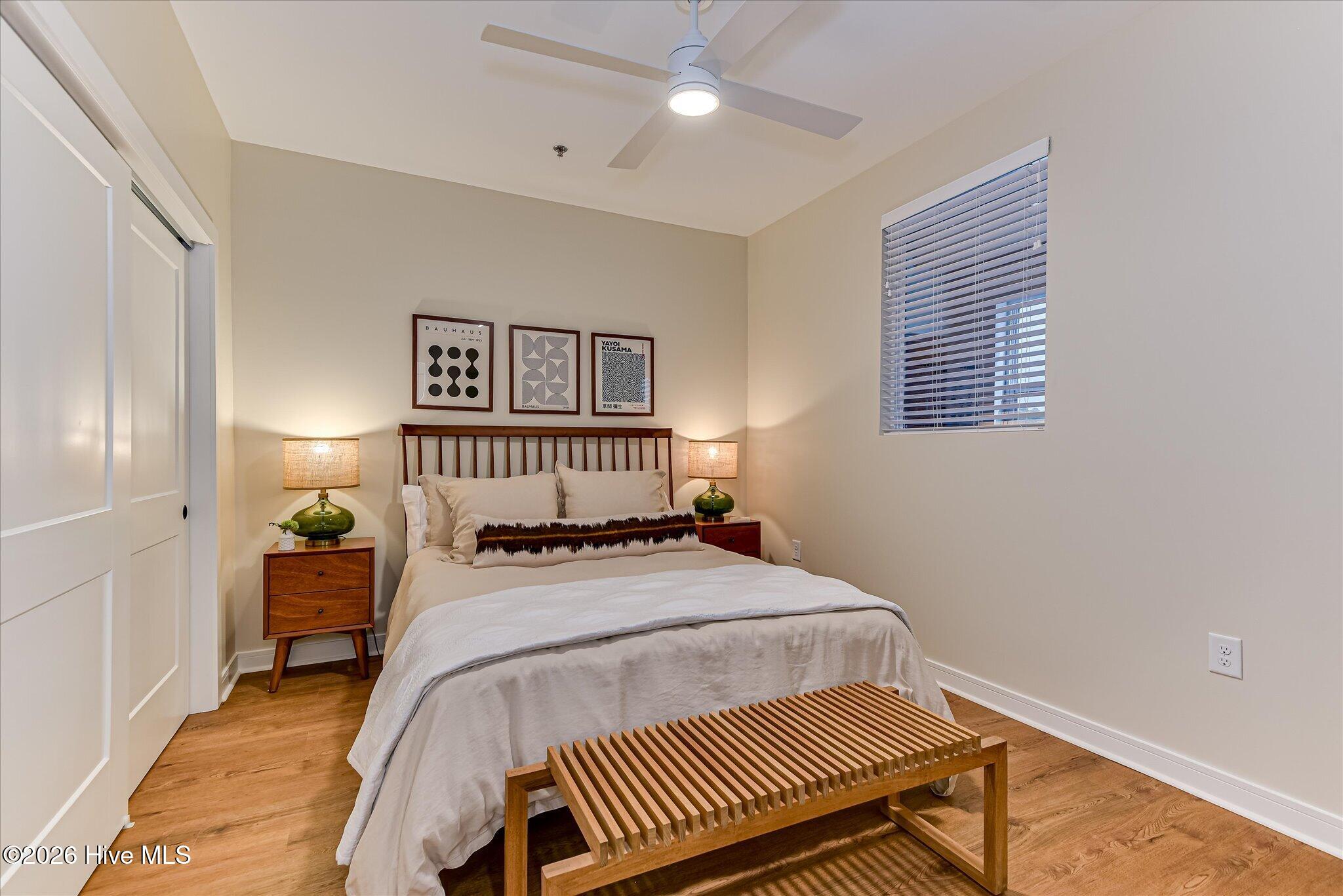 111 Railroad Avenue 507 Property Photo 17