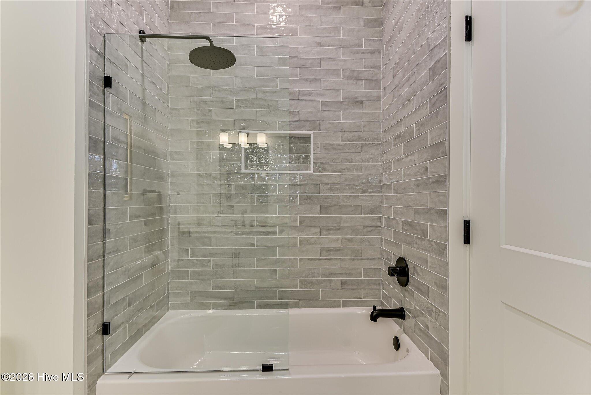 111 Railroad Avenue 507 Property Photo 18