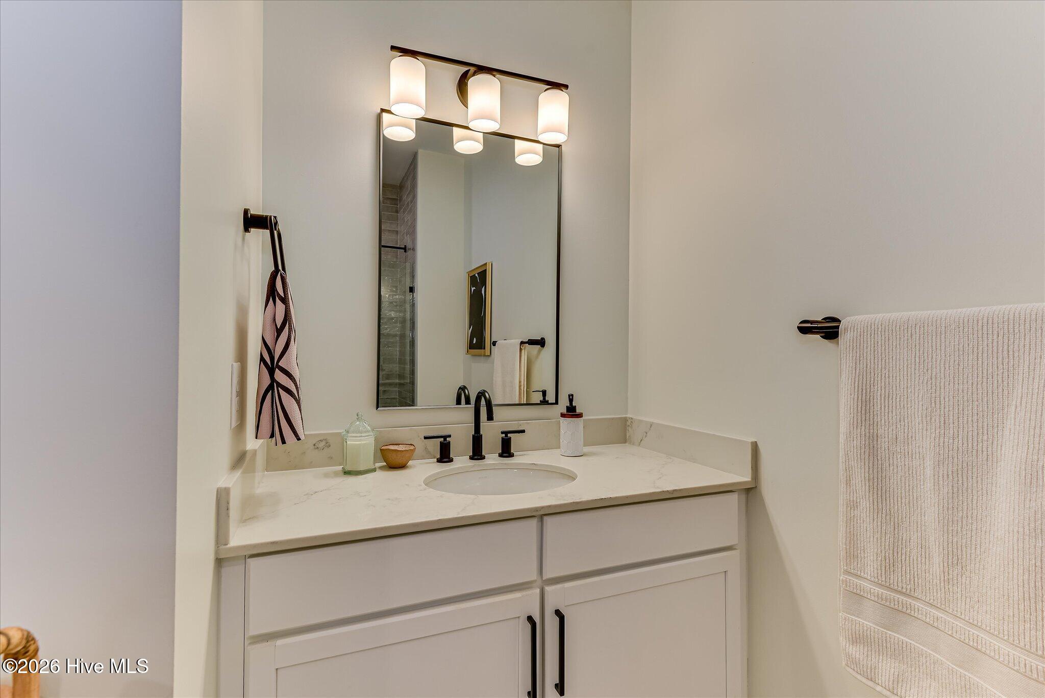 111 Railroad Avenue 507 Property Photo 20