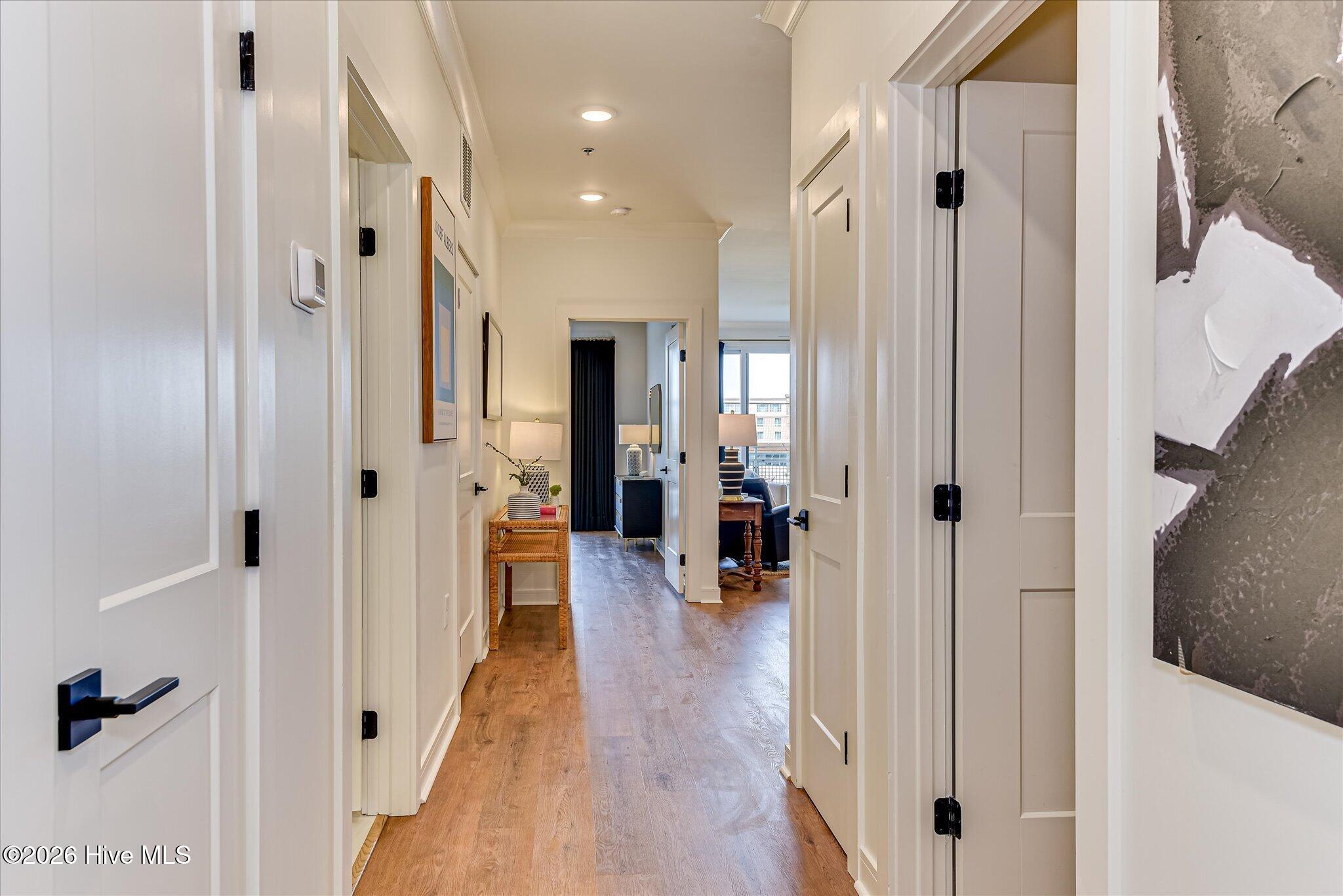 111 Railroad Avenue 507 Property Photo 21