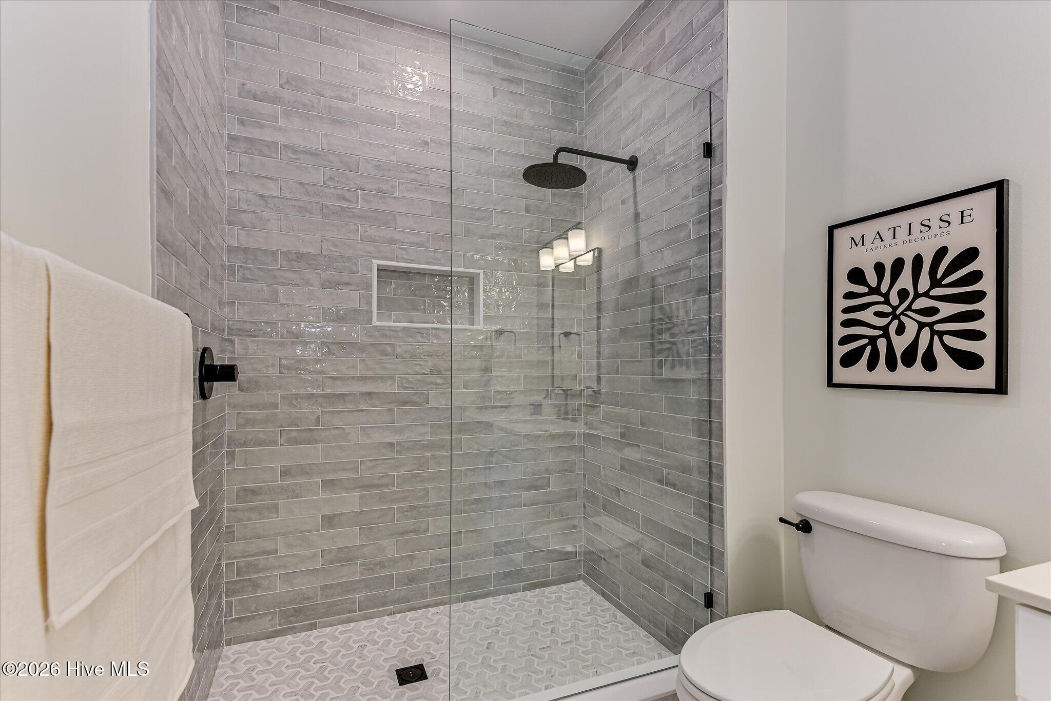 111 Railroad Avenue 507 Property Photo 32