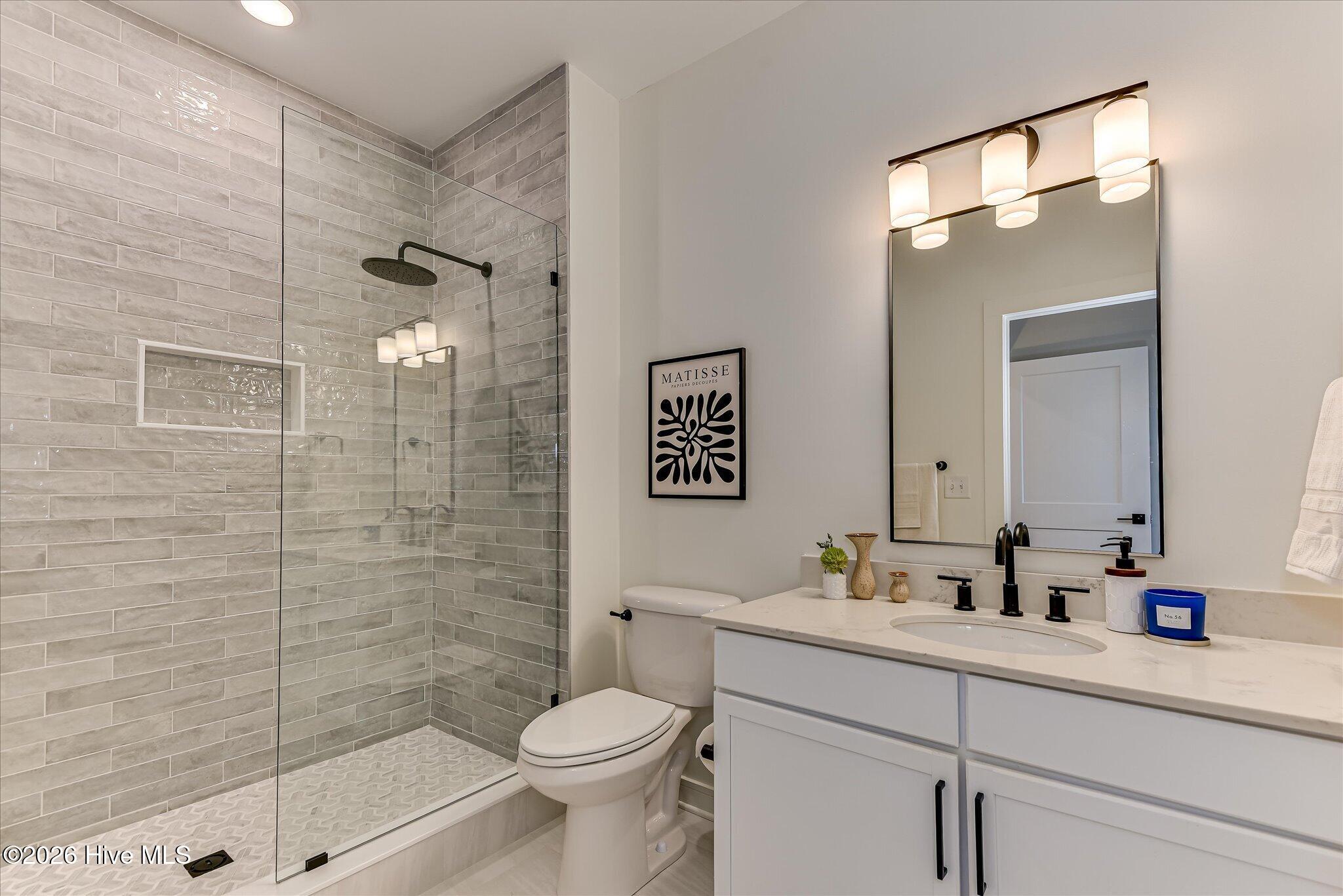 111 Railroad Avenue 507 Property Photo 34