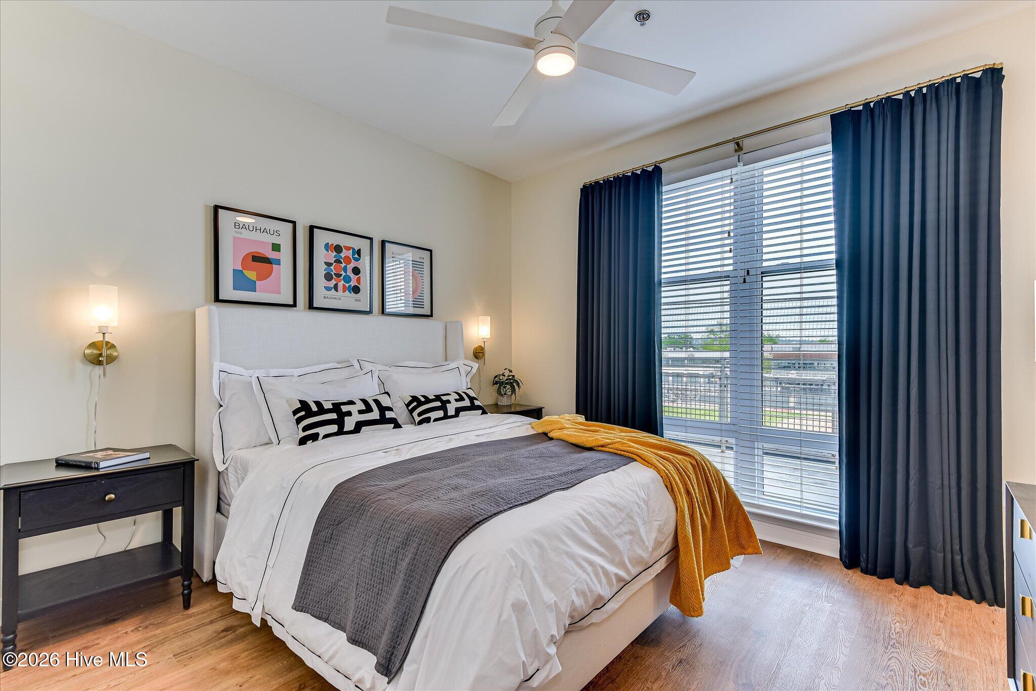 111 Railroad Avenue 507 Property Photo 36