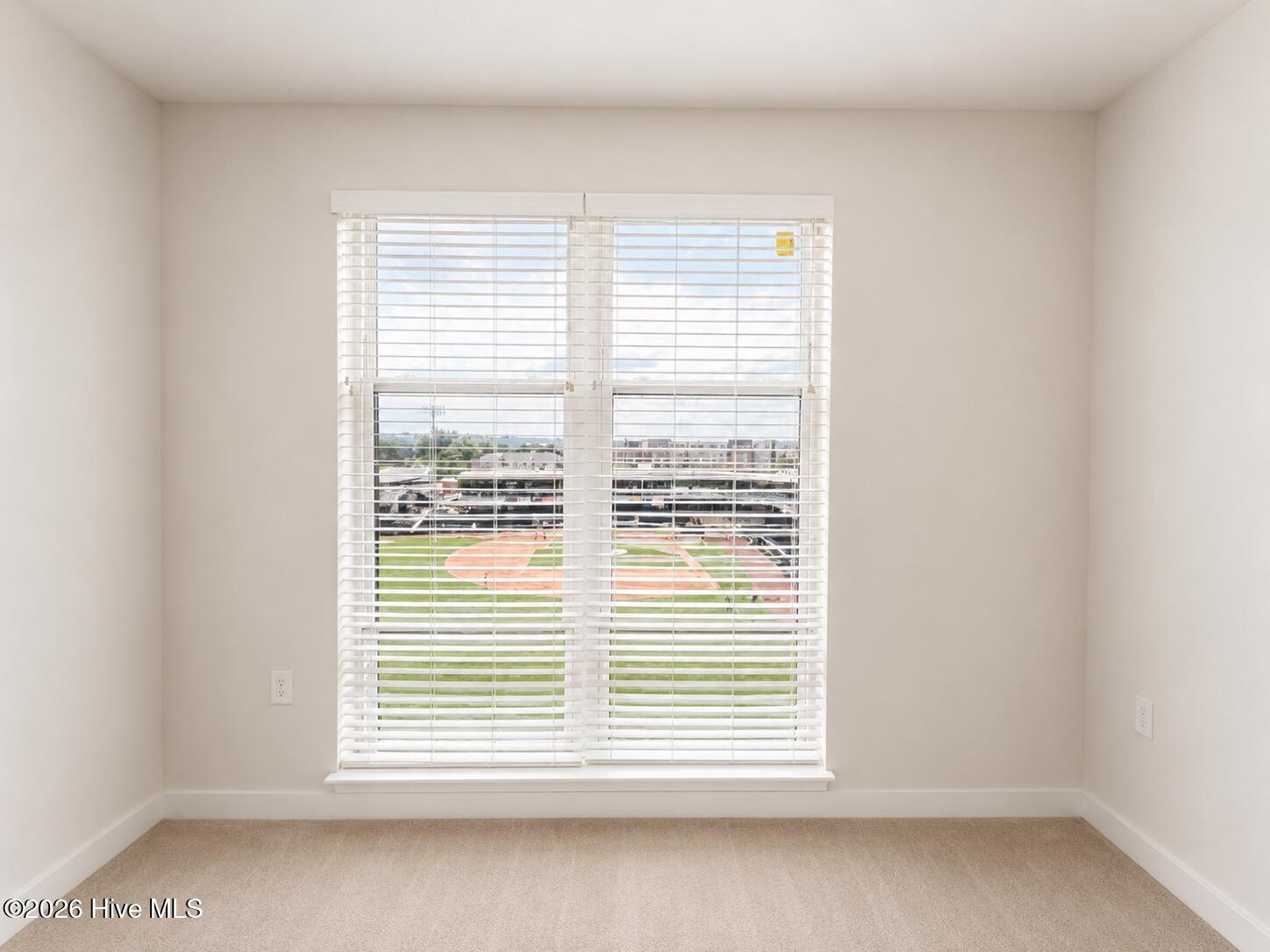111 Railroad Avenue 604 Property Photo 11
