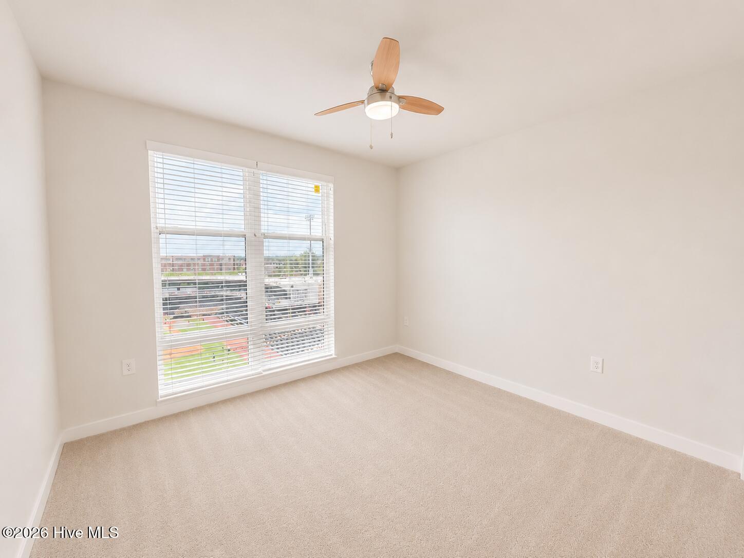 111 Railroad Avenue 604 Property Photo 12