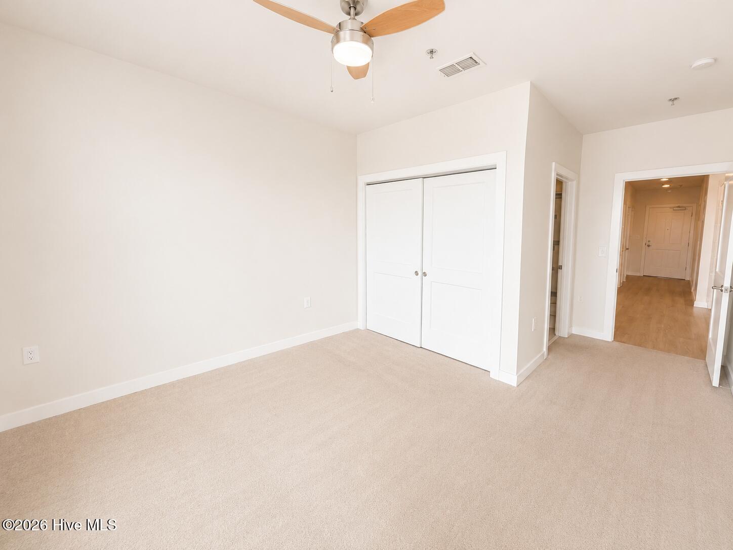 111 Railroad Avenue 604 Property Photo 13