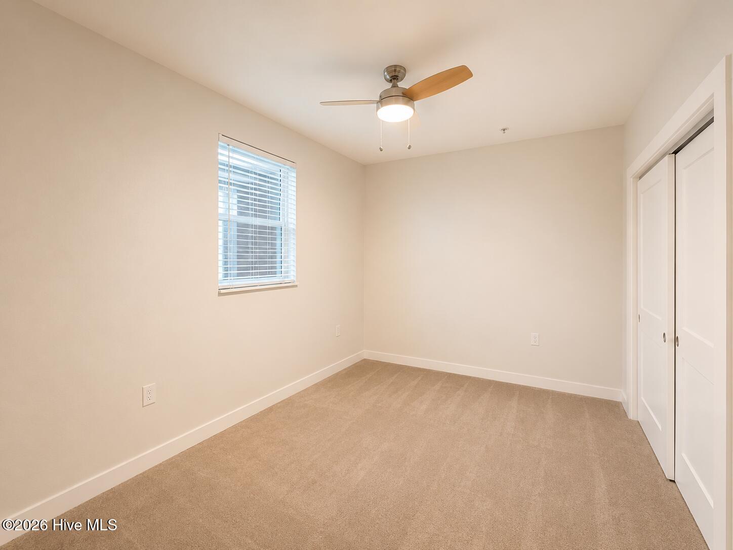 111 Railroad Avenue 604 Property Photo 16