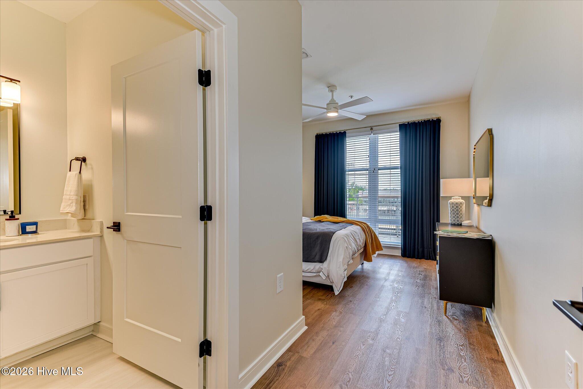 111 Railroad Avenue 604 Property Photo 33