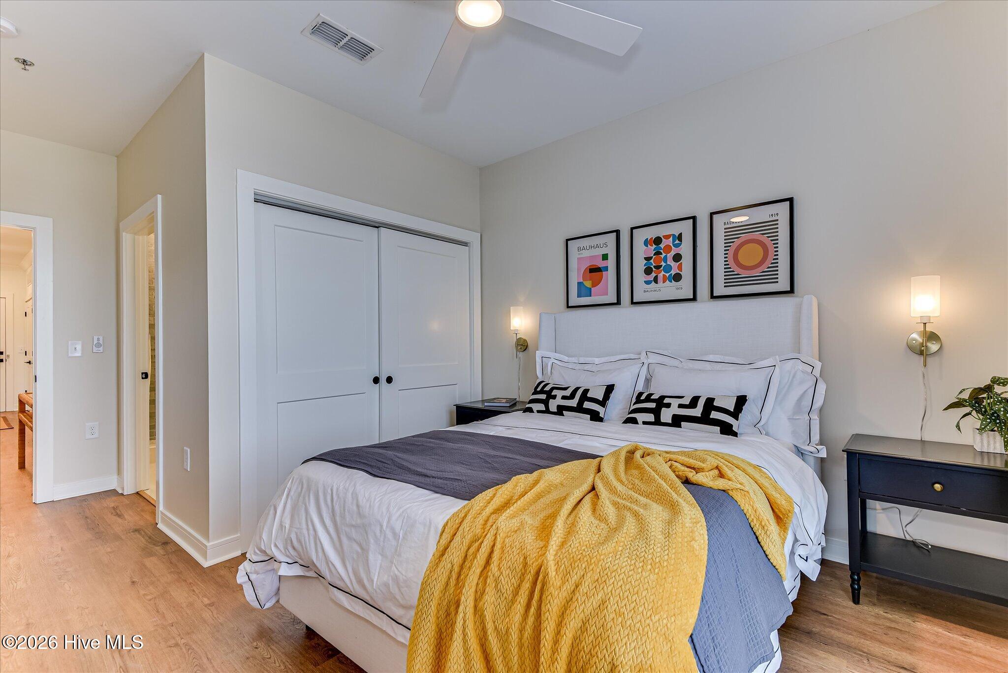 111 Railroad Avenue 604 Property Photo 35