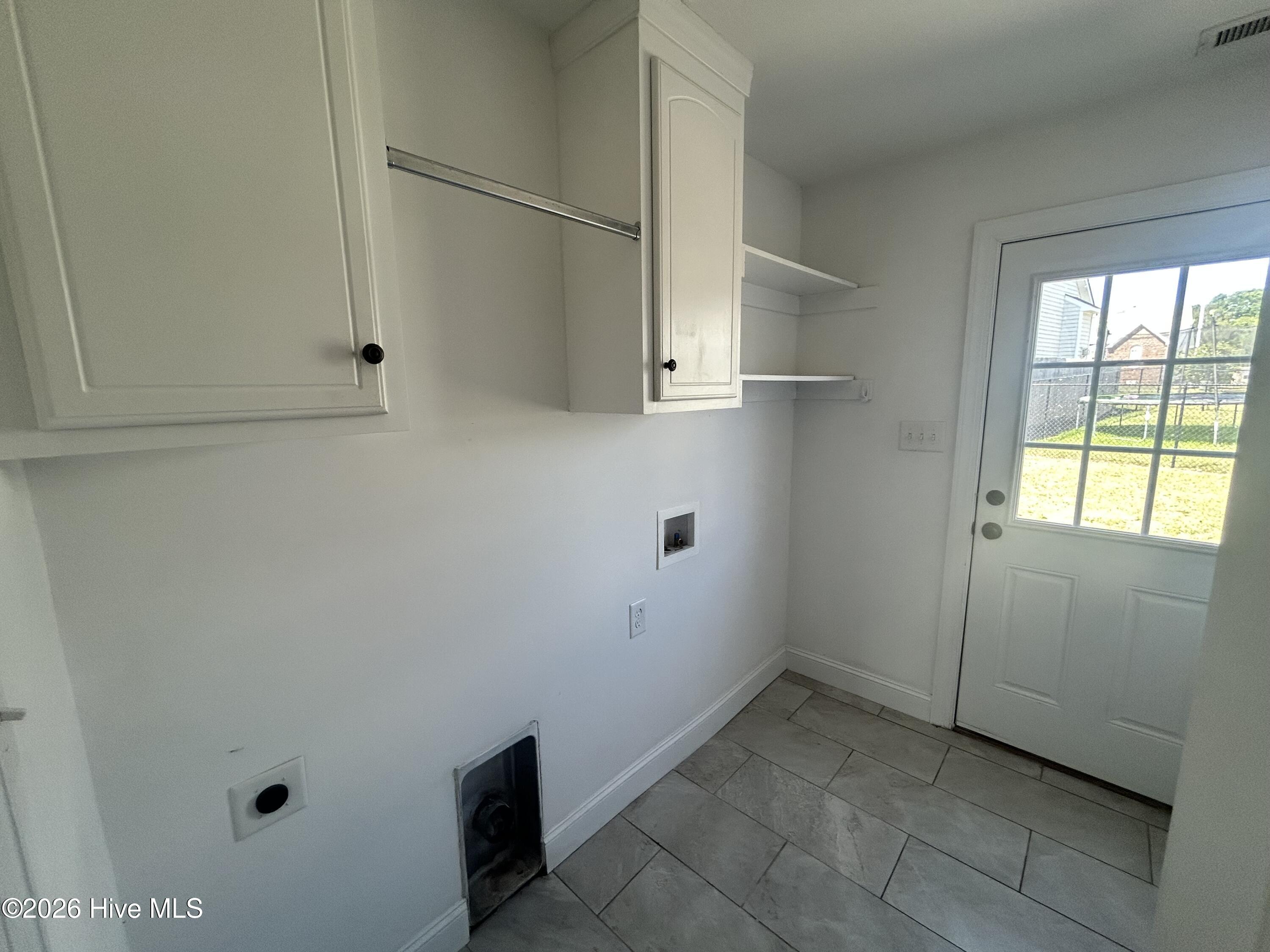2008 Creek Road Property Photo 9