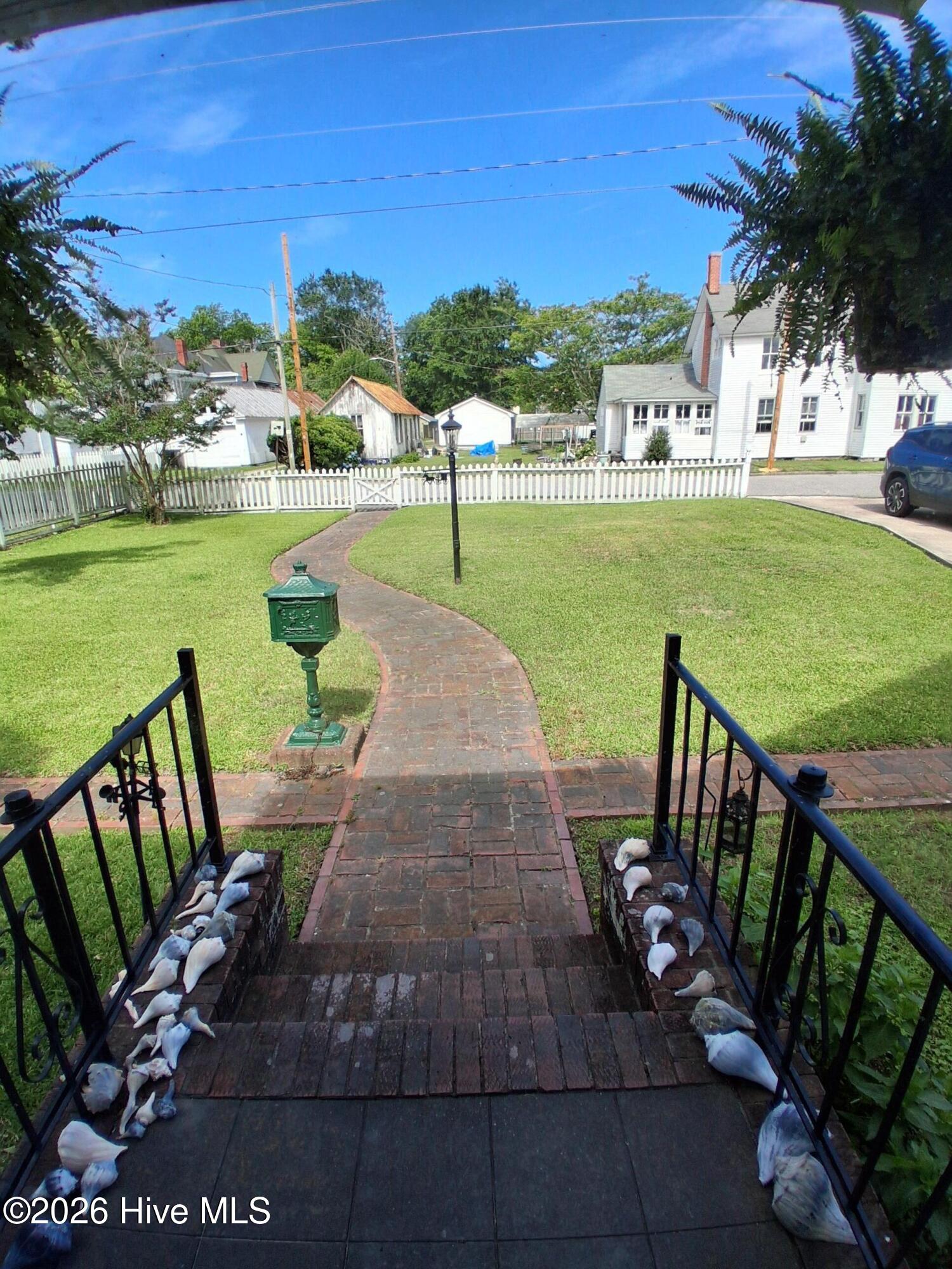 104 Locust Street Property Photo 60