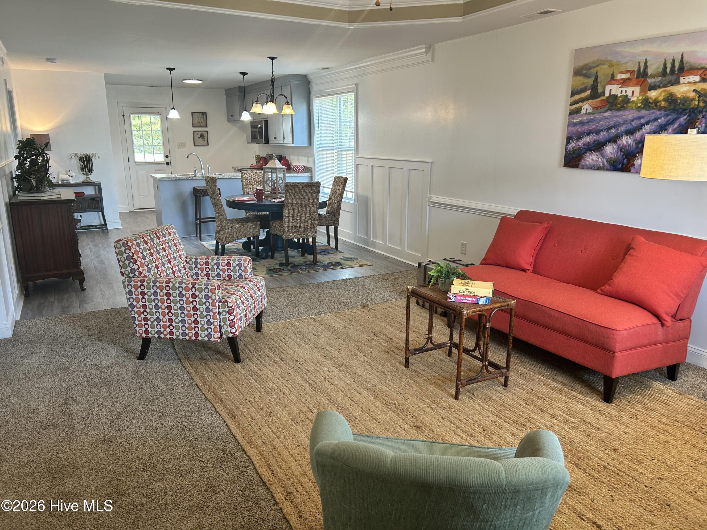2016 Creek Road Property Photo 2