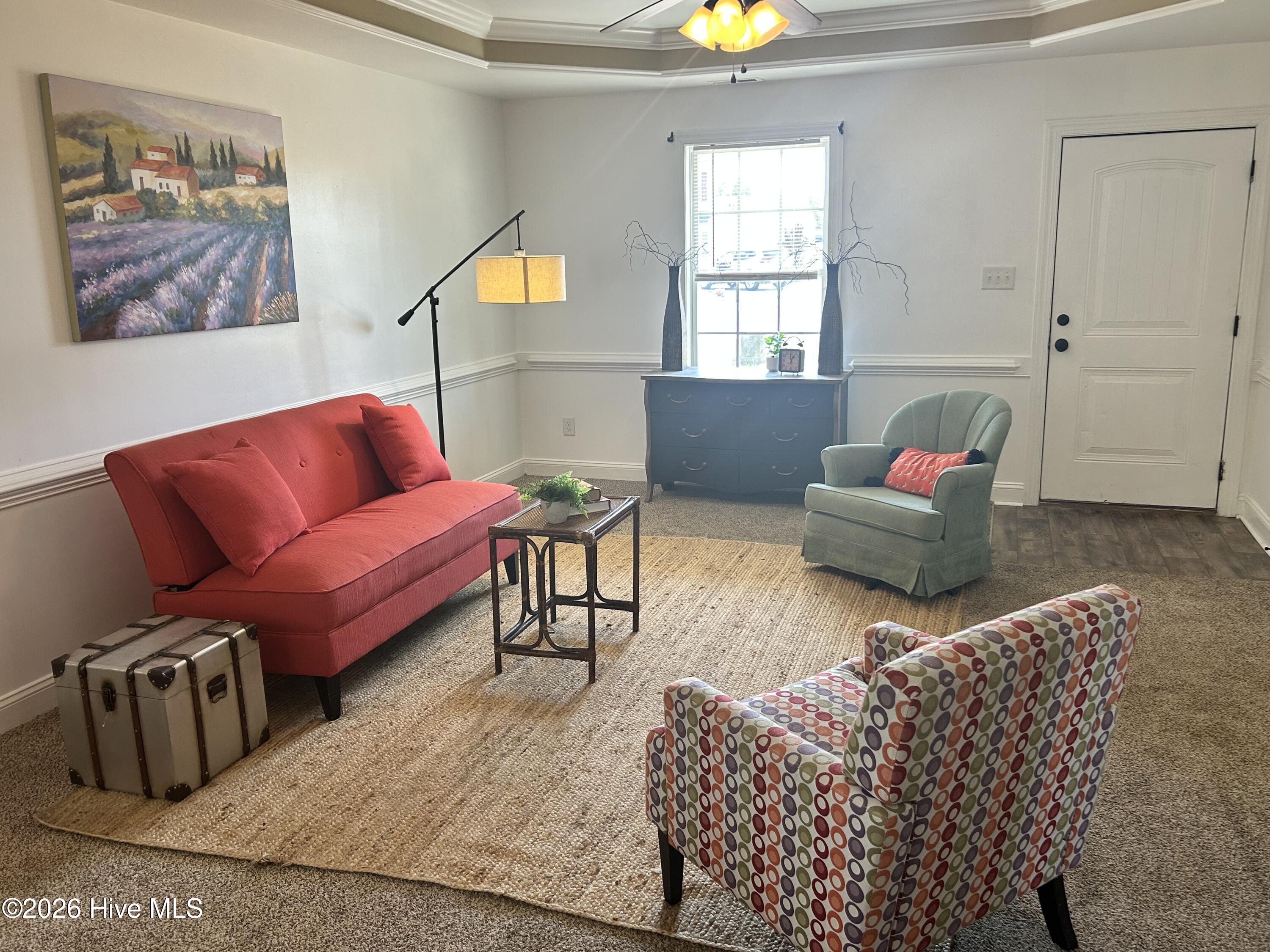 2016 Creek Road Property Photo 3
