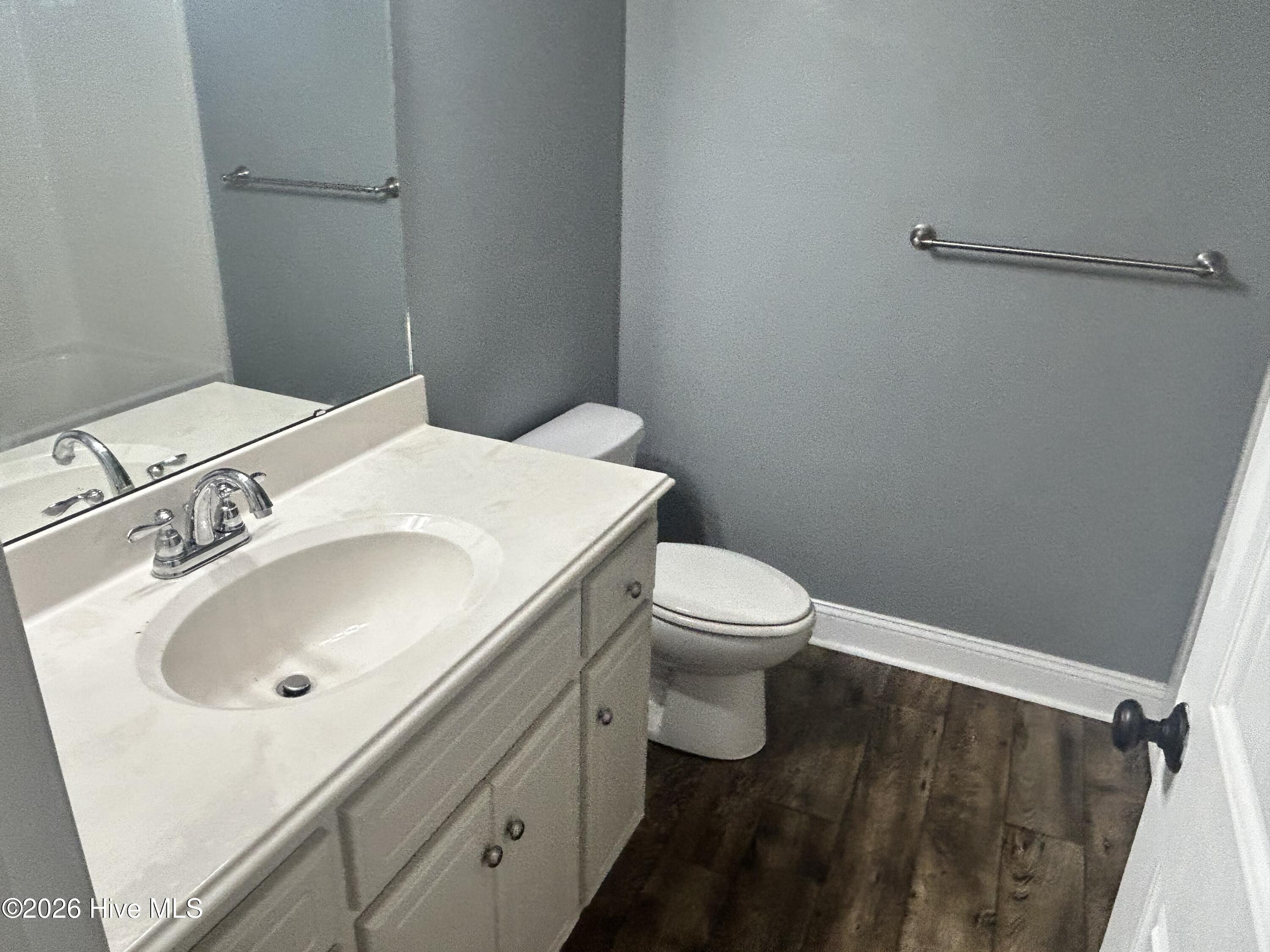 2016 Creek Road Property Photo 6