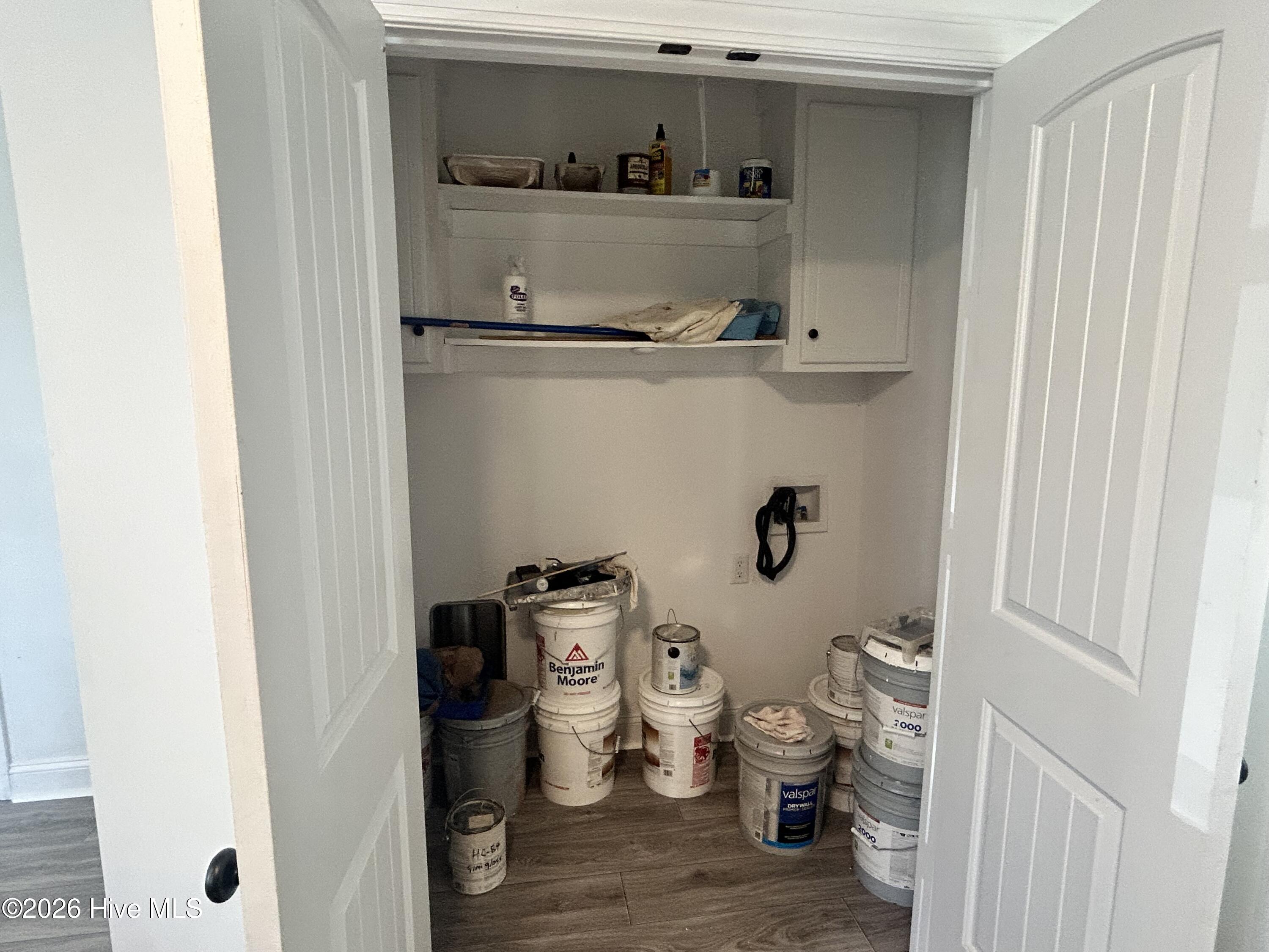 2016 Creek Road Property Photo 7