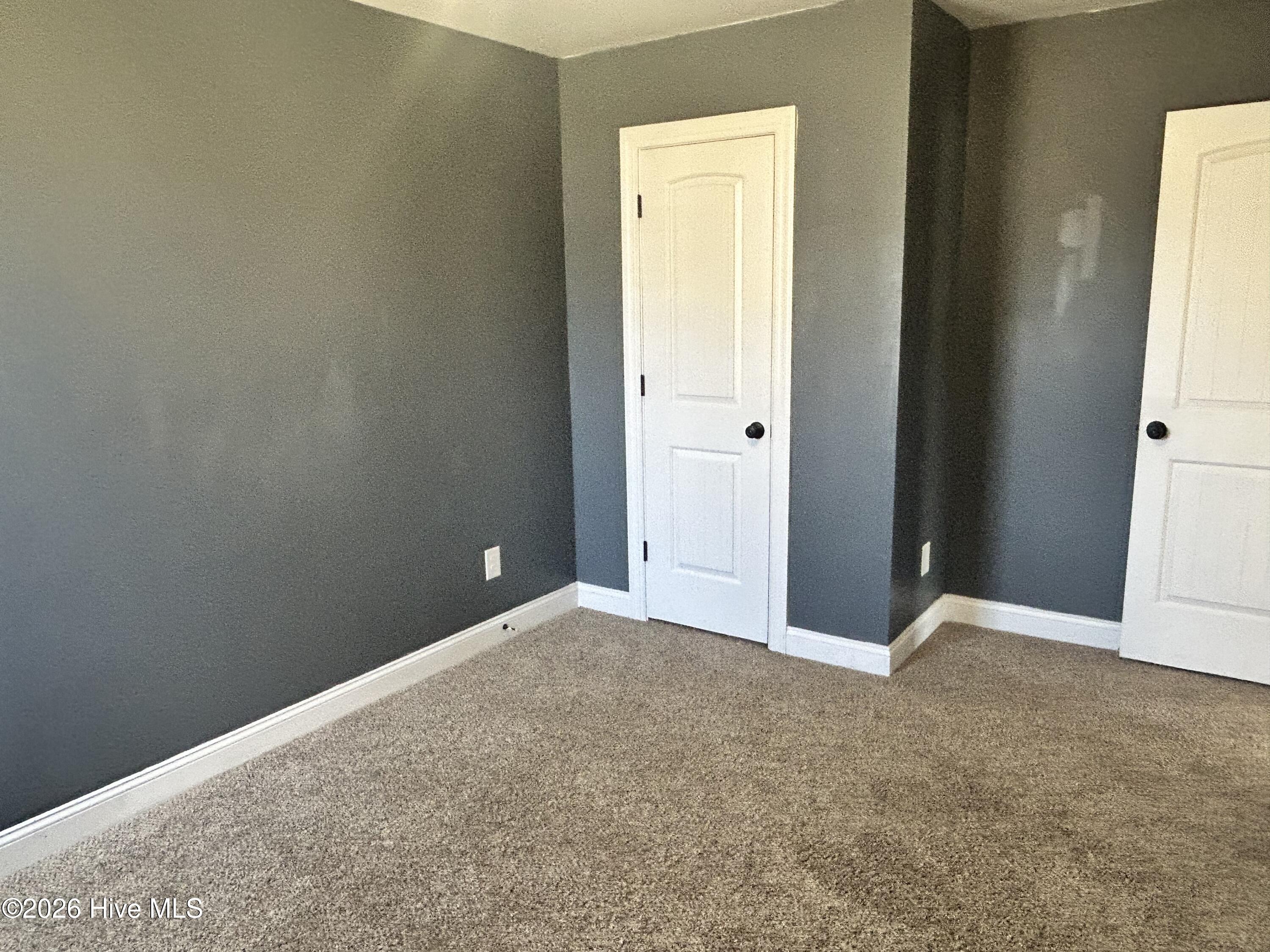 2016 Creek Road Property Photo 9
