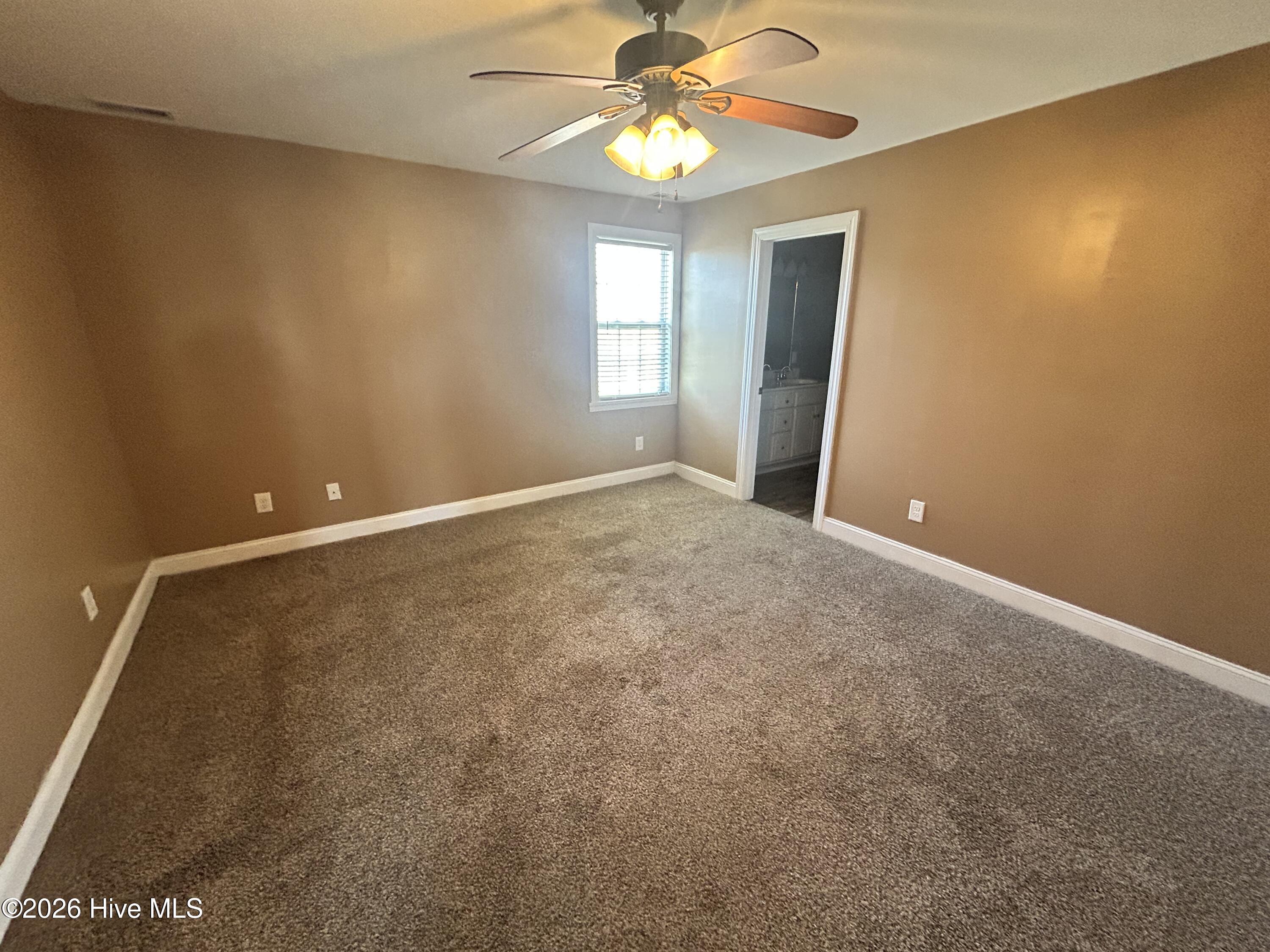 2016 Creek Road Property Photo 10