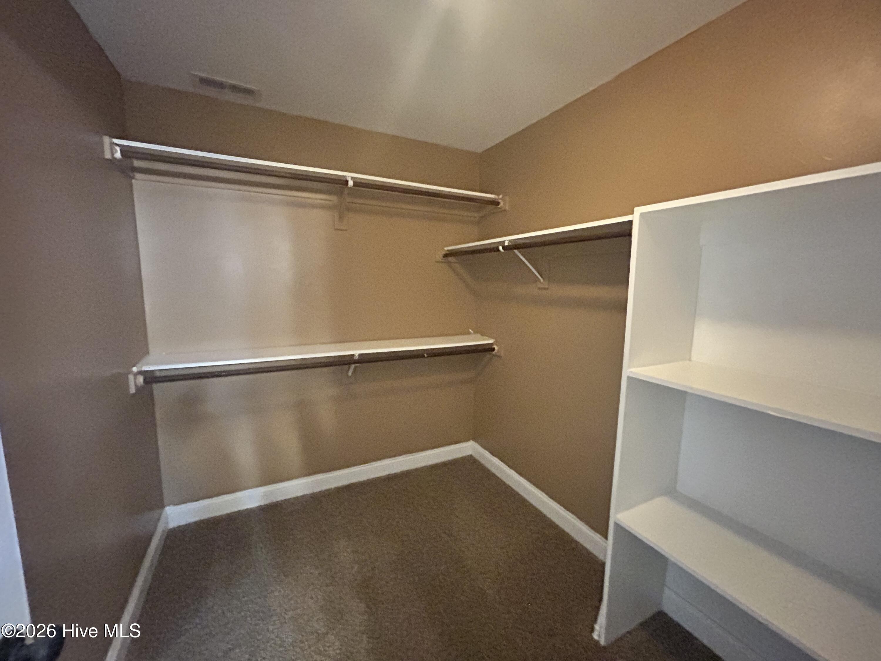 2016 Creek Road Property Photo 11