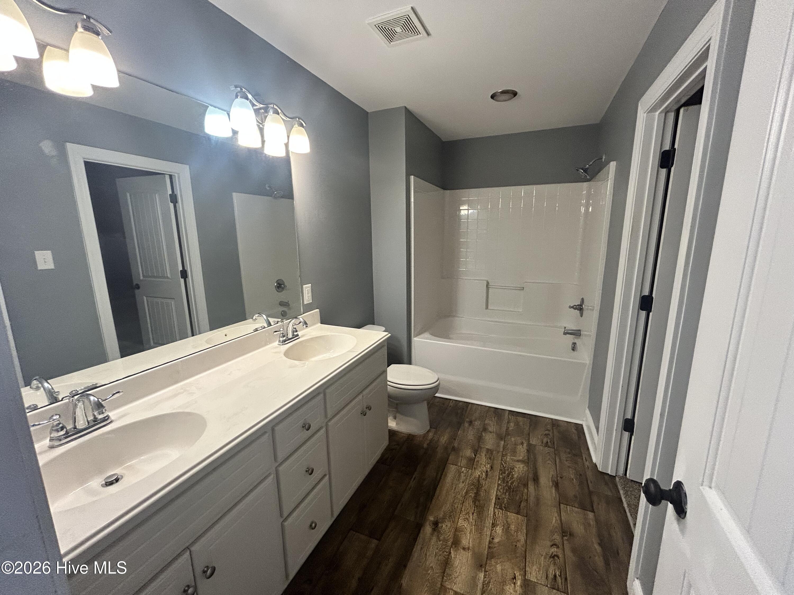 2016 Creek Road Property Photo 12