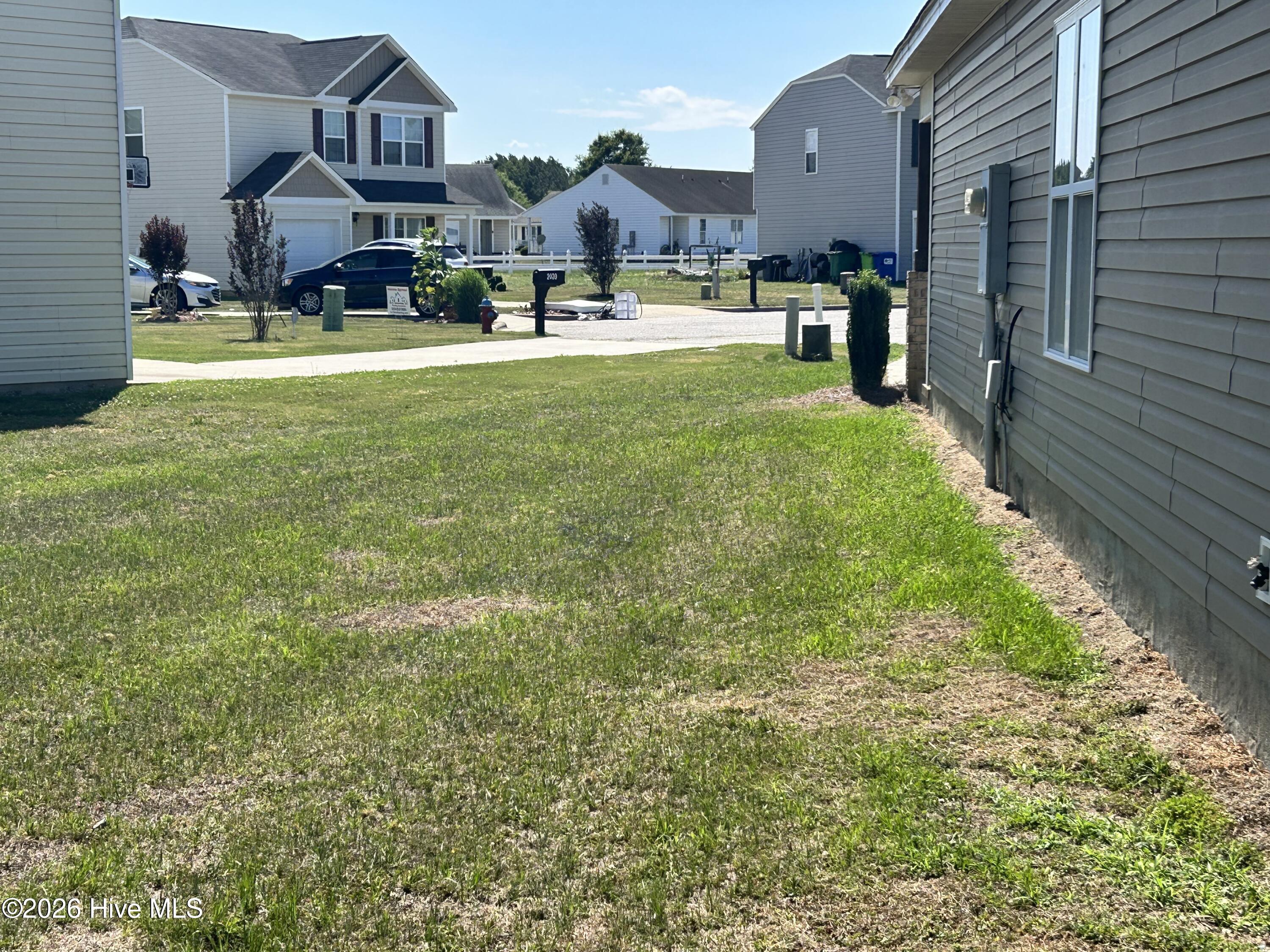 2016 Creek Road Property Photo 14