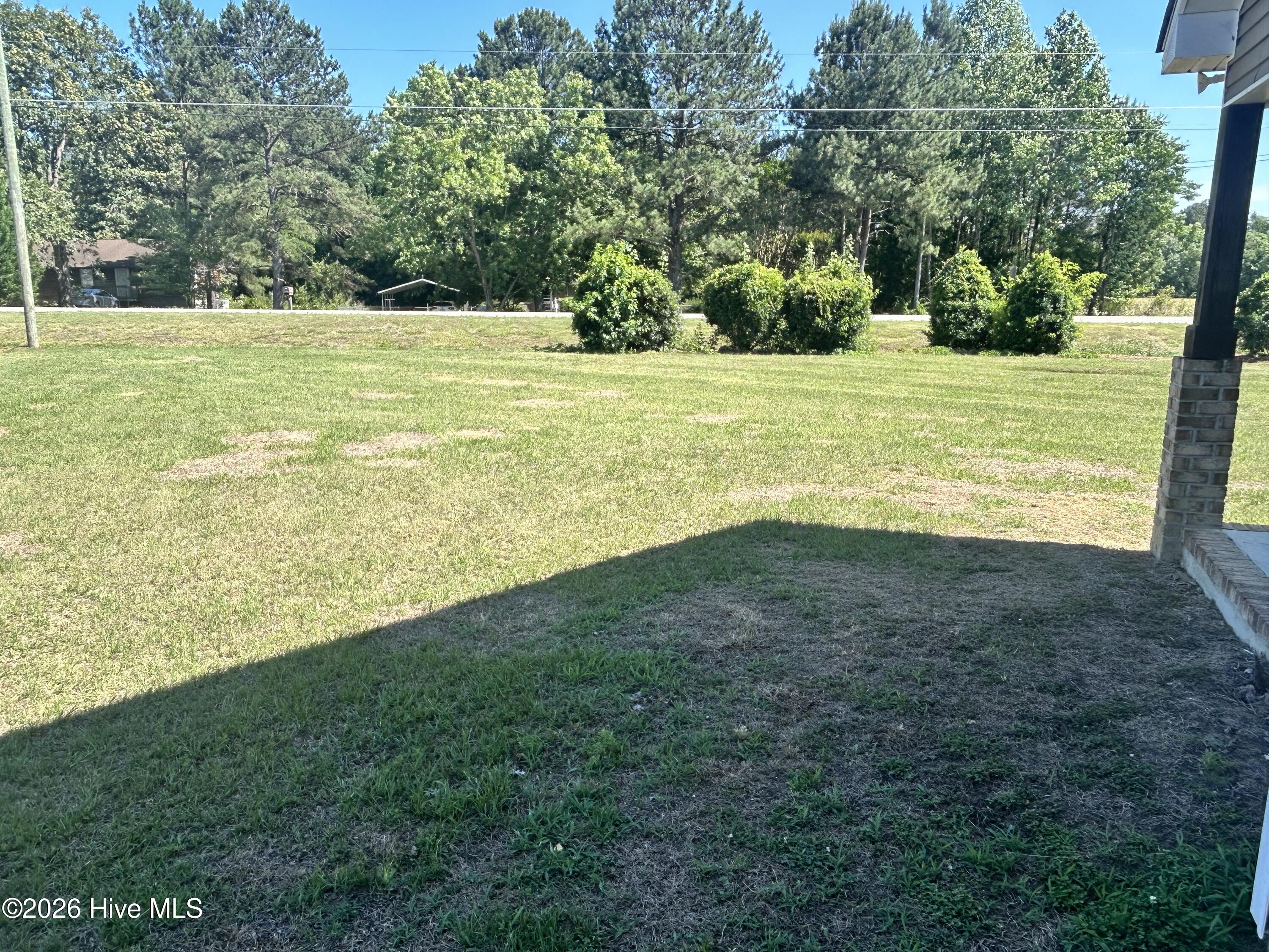 2016 Creek Road Property Photo 15