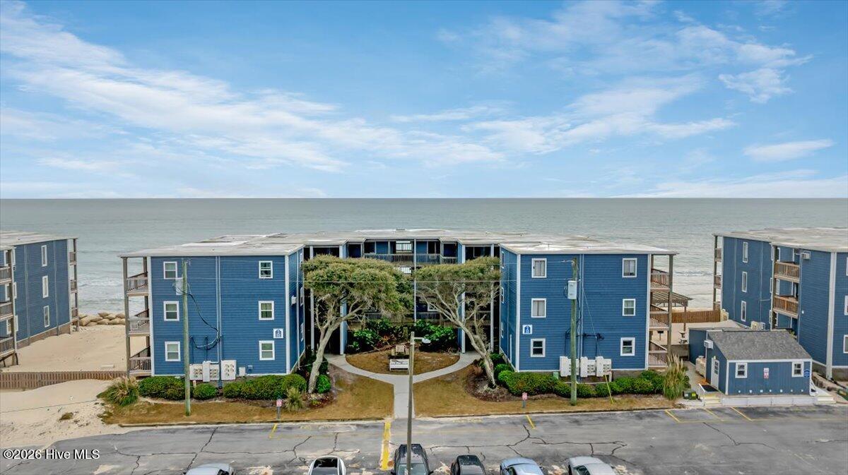 2250 New River Inlet Road Unit 114 Property Photo 2