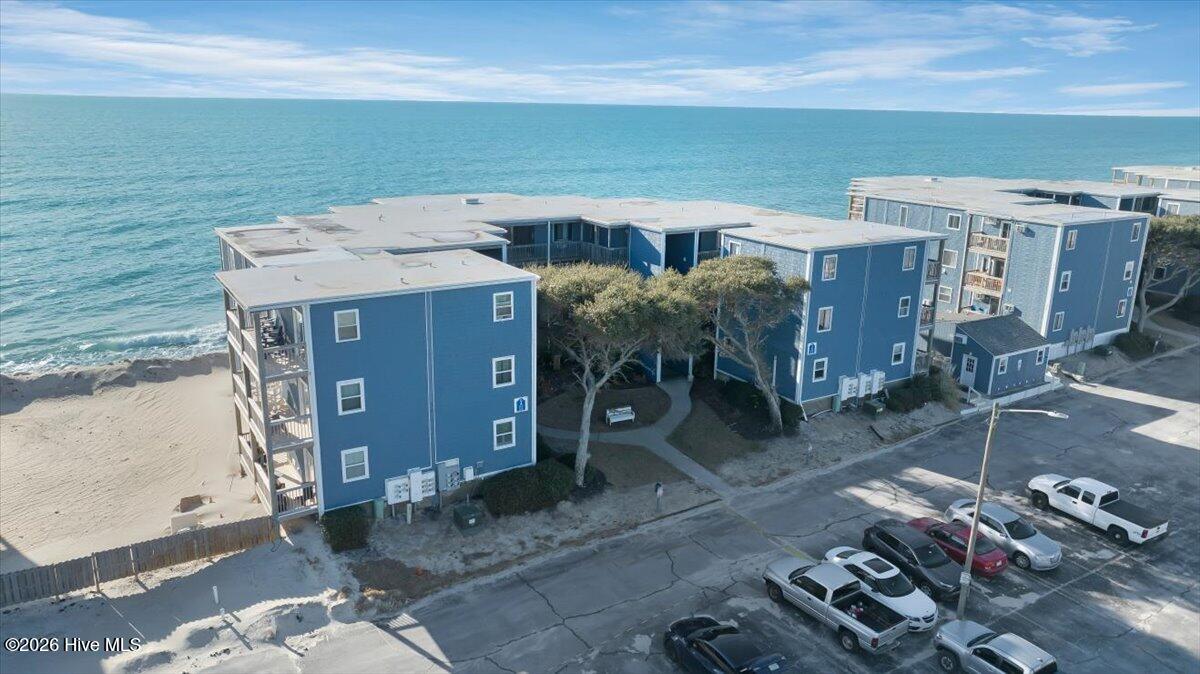 2250 New River Inlet Road Unit 114 Property Photo 3
