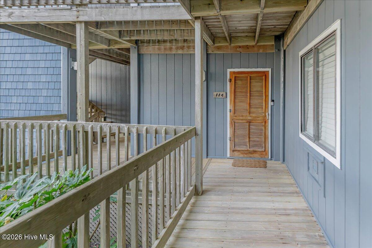 2250 New River Inlet Road Unit 114 Property Photo 4