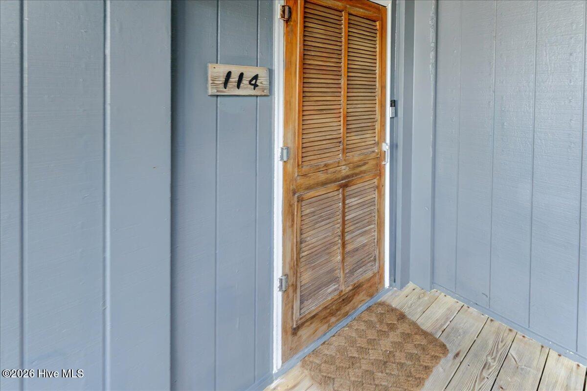 2250 New River Inlet Road Unit 114 Property Photo 6