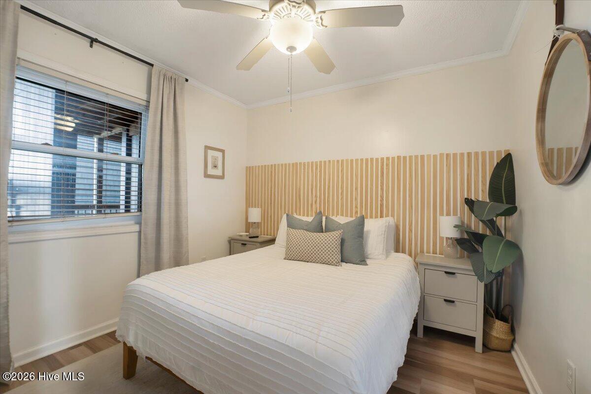 2250 New River Inlet Road Unit 114 Property Photo 7