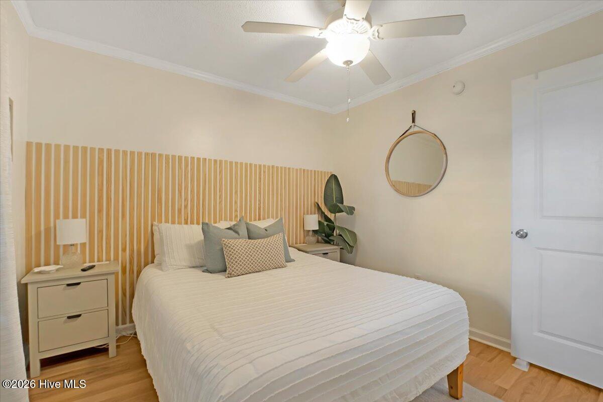 2250 New River Inlet Road Unit 114 Property Photo 8