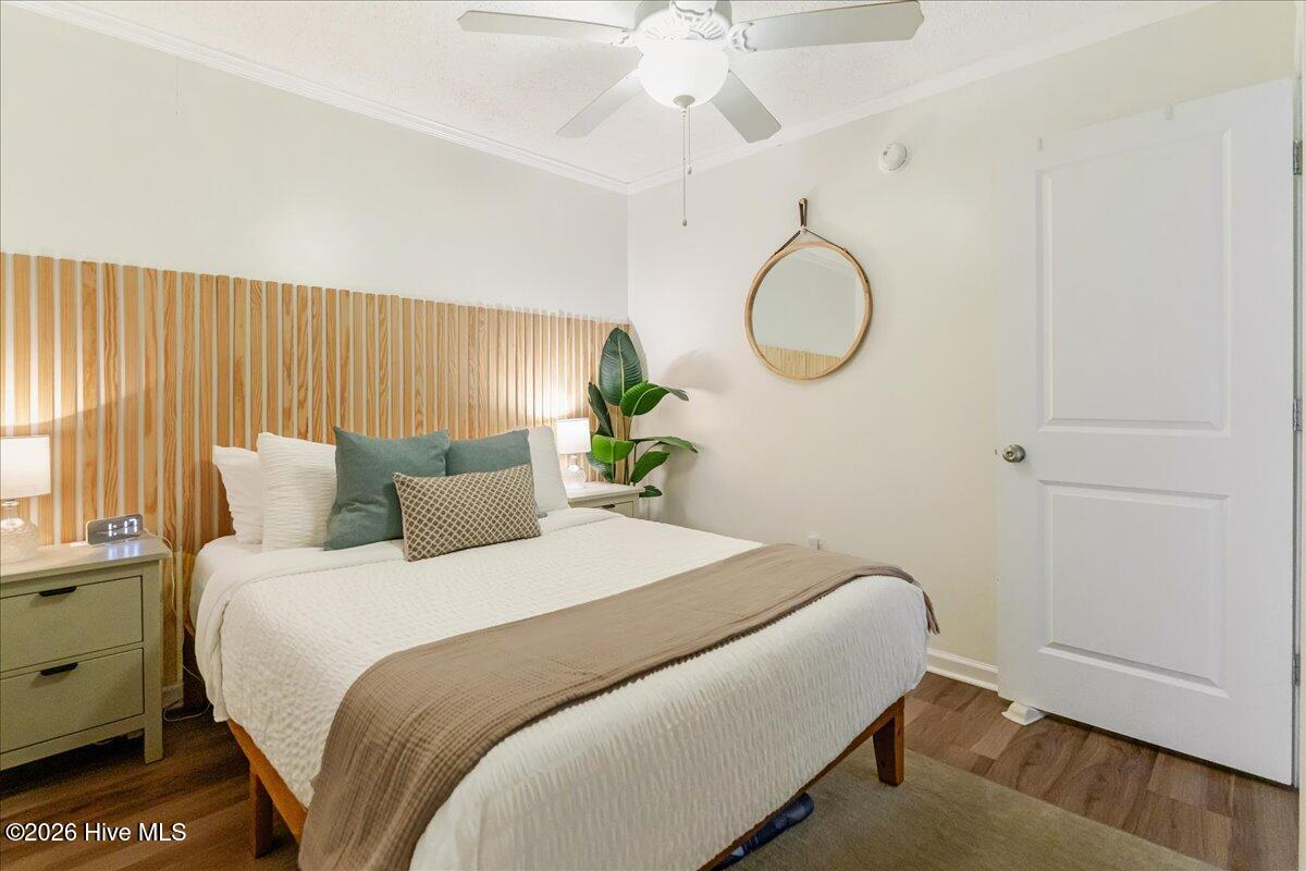 2250 New River Inlet Road Unit 114 Property Photo 9