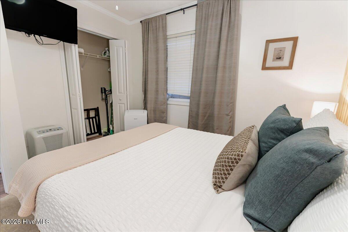 2250 New River Inlet Road Unit 114 Property Photo 10