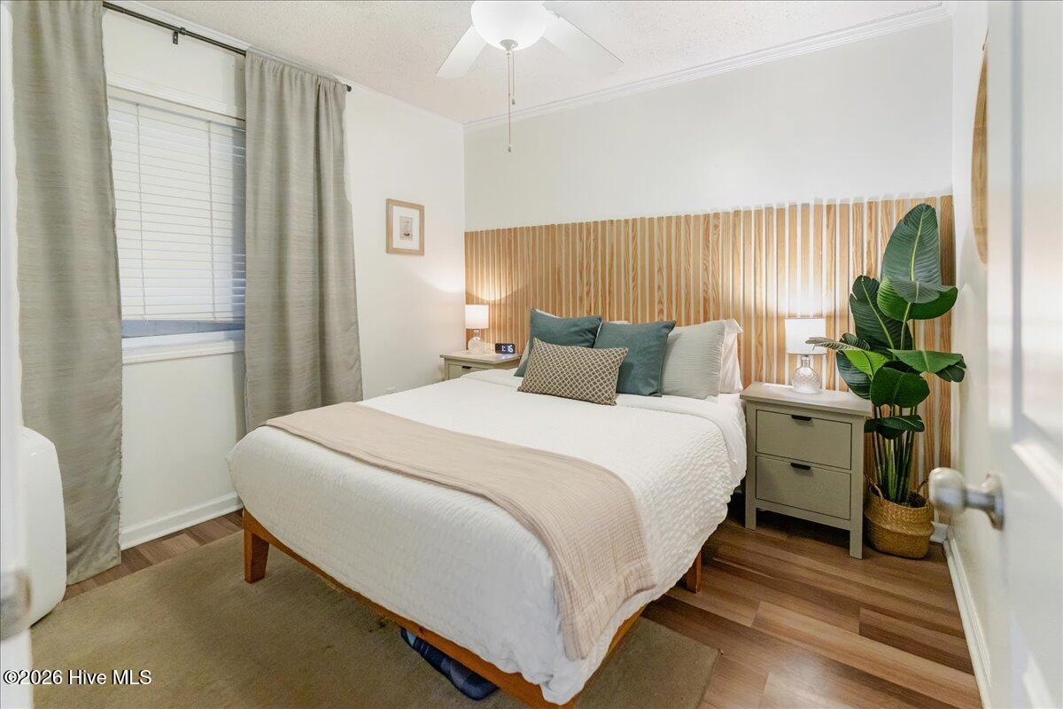 2250 New River Inlet Road Unit 114 Property Photo 11