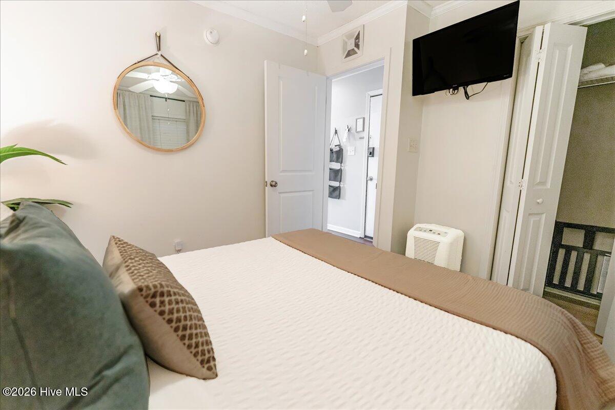 2250 New River Inlet Road Unit 114 Property Photo 12