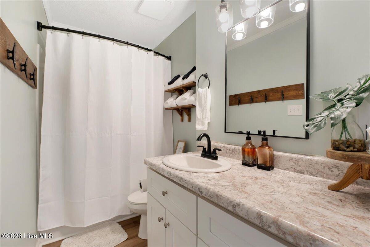 2250 New River Inlet Road Unit 114 Property Photo 13
