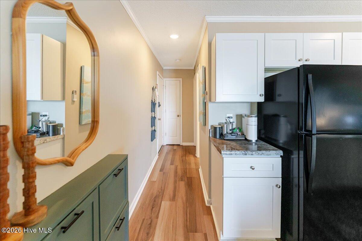 2250 New River Inlet Road Unit 114 Property Photo 14
