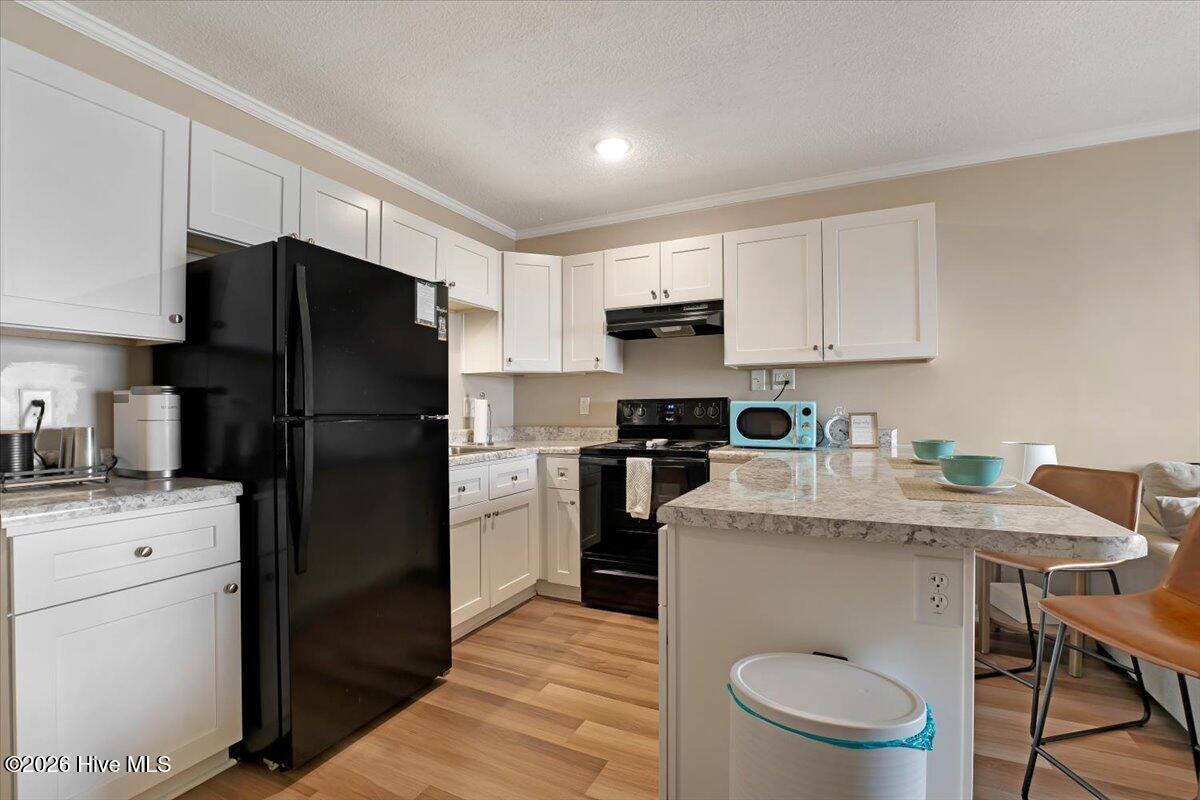 2250 New River Inlet Road Unit 114 Property Photo 16