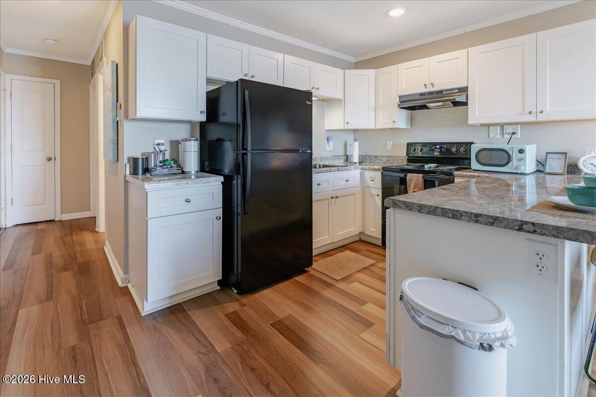 2250 New River Inlet Road Unit 114 Property Photo 17