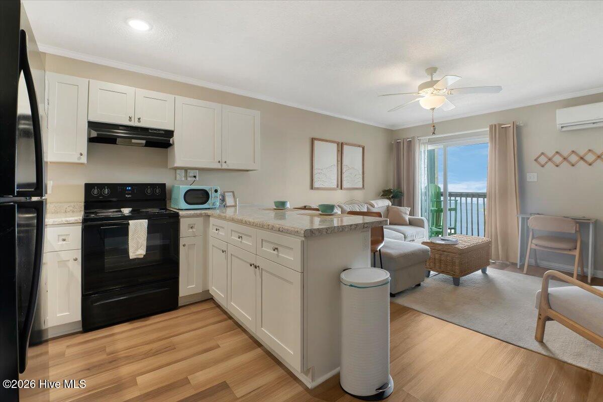 2250 New River Inlet Road Unit 114 Property Photo 18