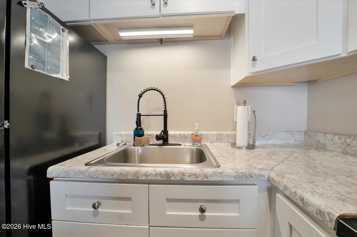 2250 New River Inlet Road Unit 114 Property Photo 19