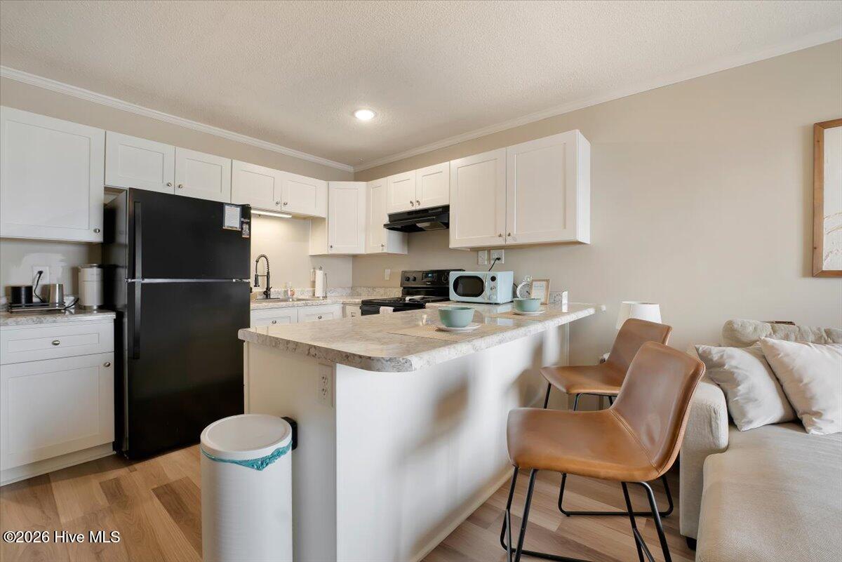 2250 New River Inlet Road Unit 114 Property Photo 21