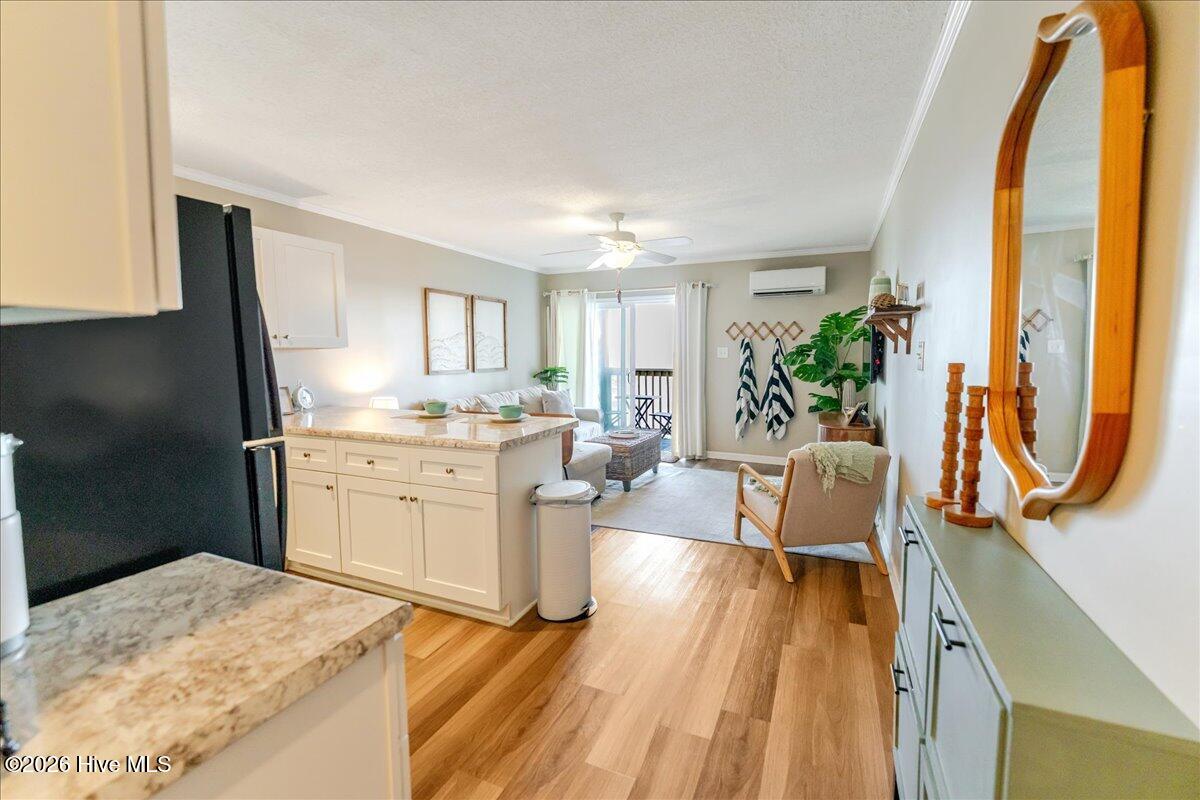 2250 New River Inlet Road Unit 114 Property Photo 22