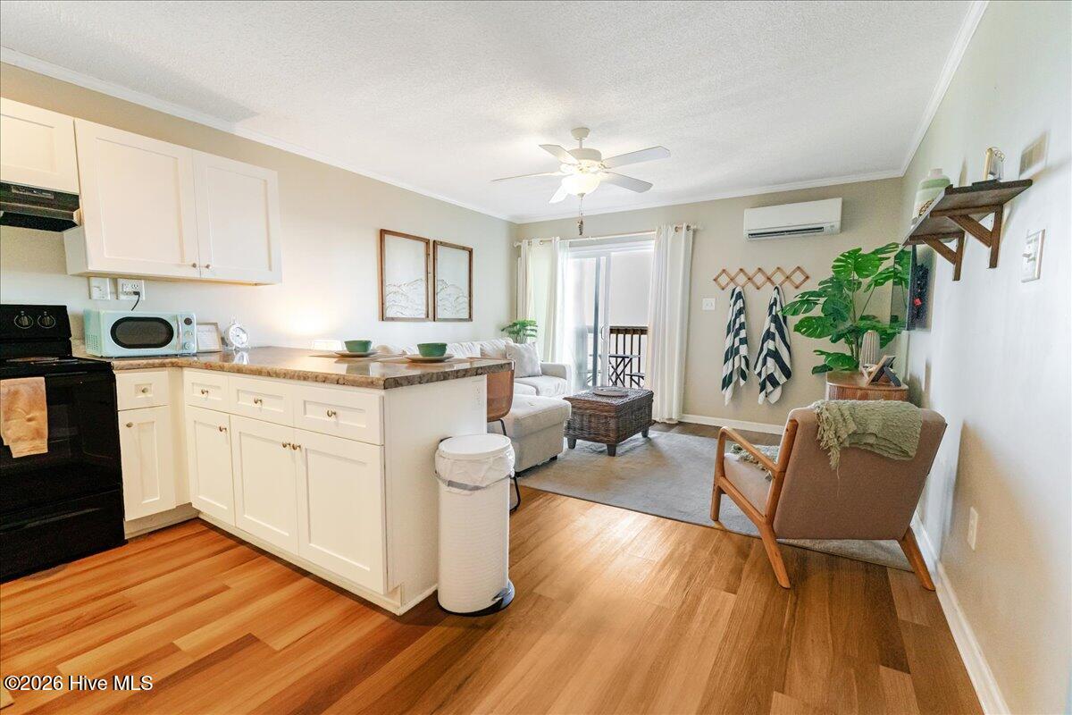 2250 New River Inlet Road Unit 114 Property Photo 23