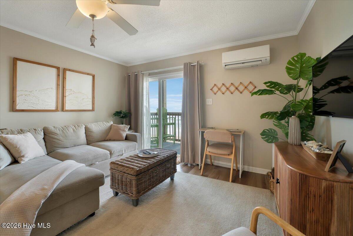 2250 New River Inlet Road Unit 114 Property Photo 25