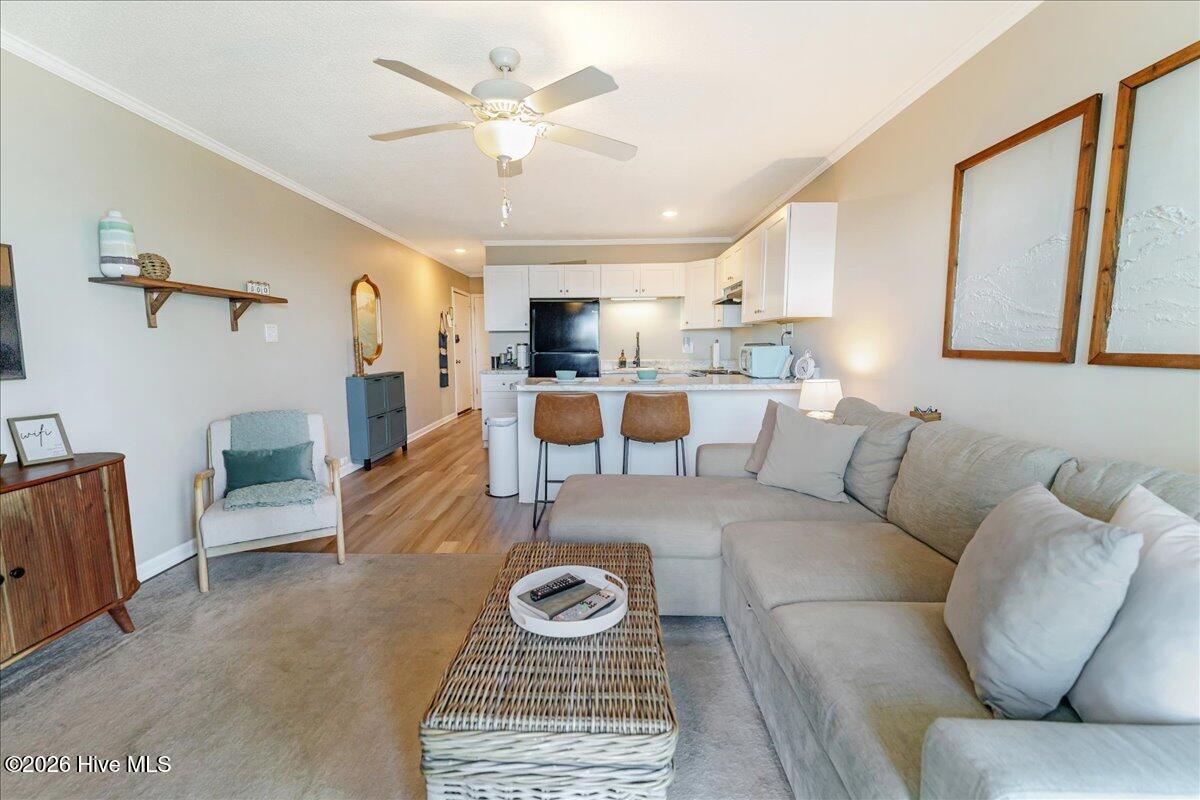2250 New River Inlet Road Unit 114 Property Photo 26