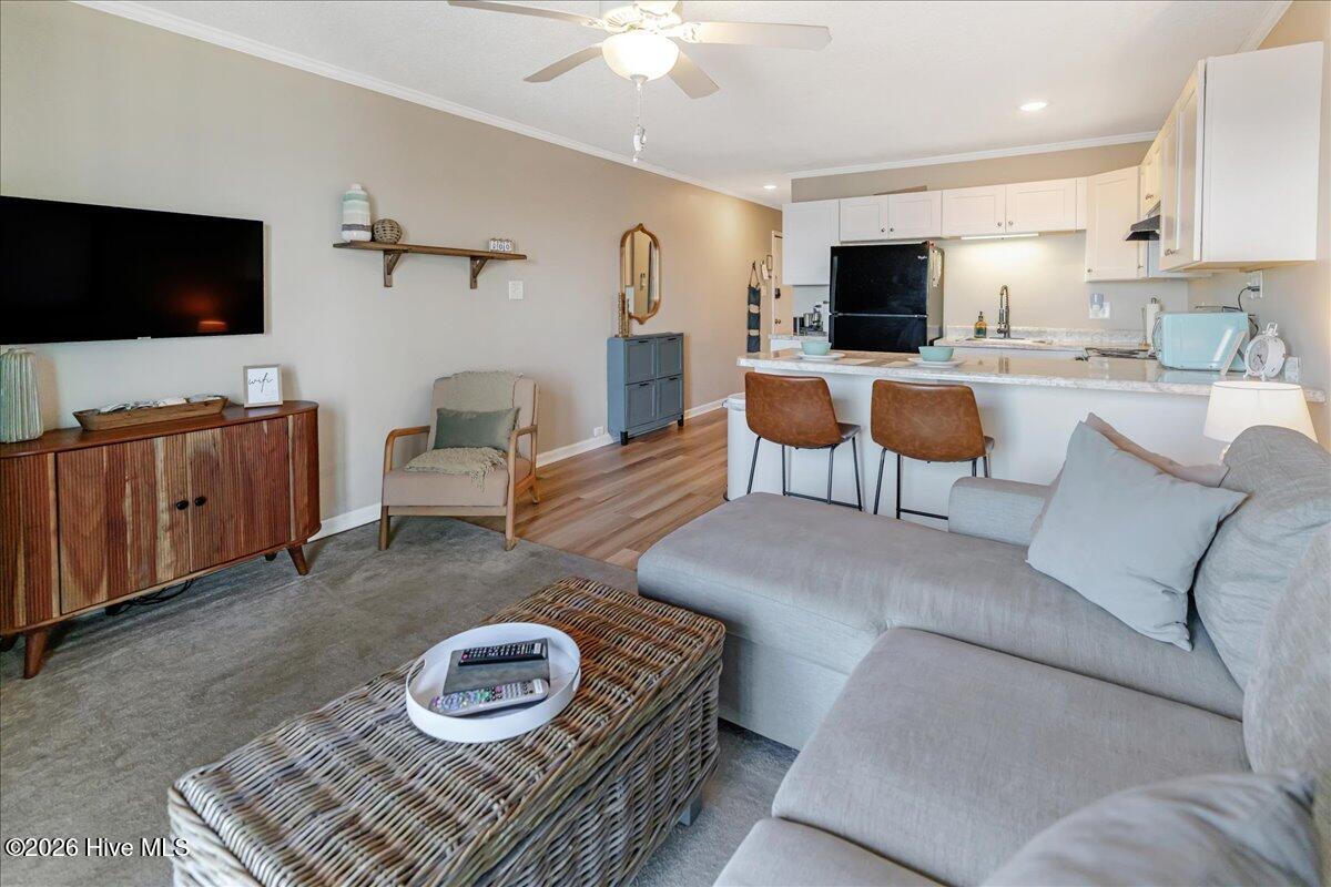 2250 New River Inlet Road Unit 114 Property Photo 27