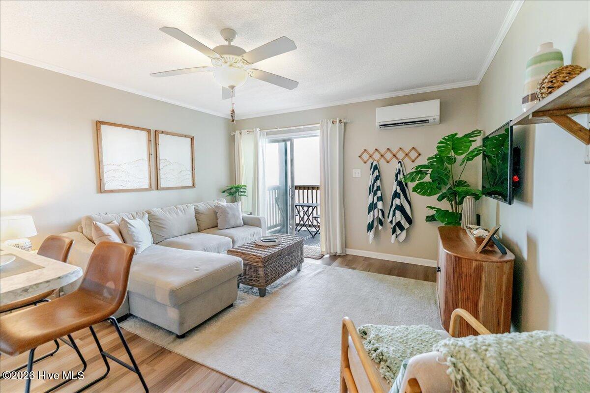 2250 New River Inlet Road Unit 114 Property Photo 28