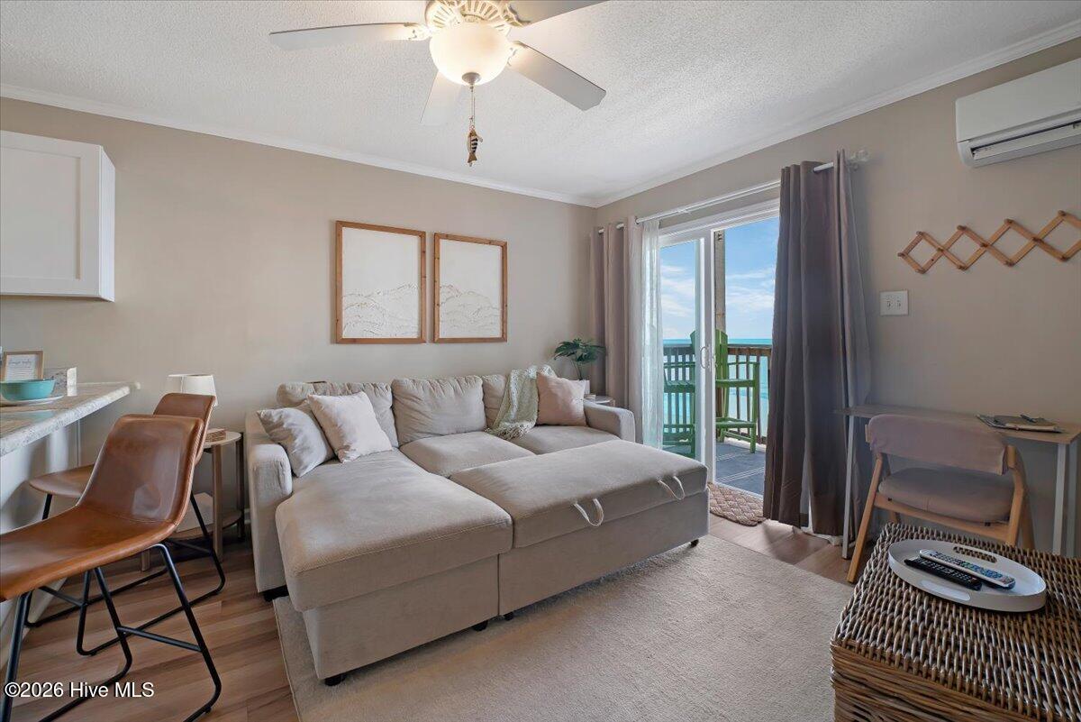 2250 New River Inlet Road Unit 114 Property Photo 29
